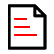 建禹